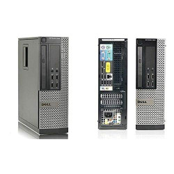 Dell OptiPlex 3020 SFF