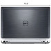 Dell Latitude E6330 Laptop