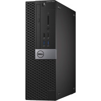 Dell OptiPlex 3040 SFF