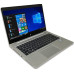 HP EliteBook 850G3