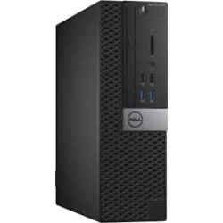 Dell OptiPlex 5040