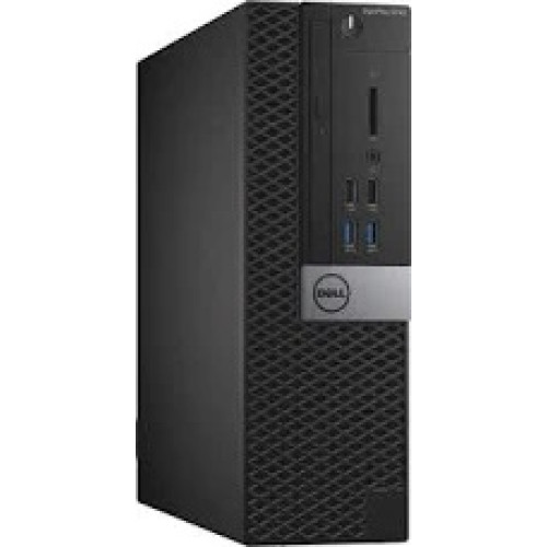 Dell OptiPlex 5040 SFF