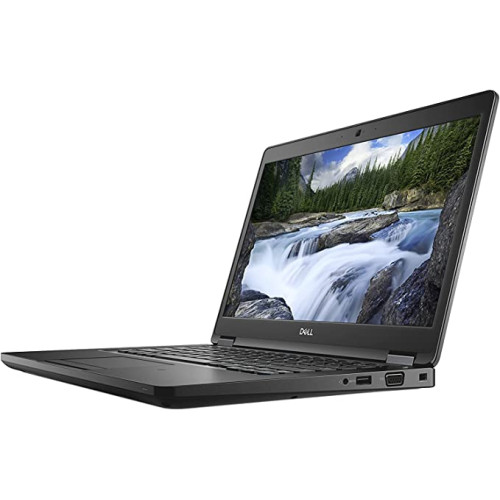 Dell Latitude E5590 Laptop